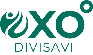 Divi Savi Foundation