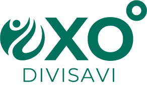Divi Savi Foundation